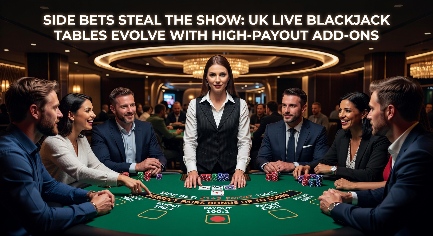 Chart illustrating UK gambling industry gross gambling yield trends for Q2 2025, highlighting remote and non-remote sectors